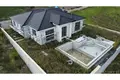 Villa de 5 pièces 225 m² Lunder, Albanie