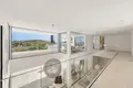 Dom 7 pokojów 676 m² San Pedro Alcantara, Hiszpania
