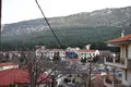 Adosado 4 habitaciones 105 m² Municipality of Pylaia Chortiatis, Grecia