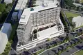 Квартира 2 комнаты 65 м² Buca, Турция