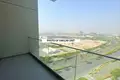 Studio apartment 37 m² Dubai, United Arab Emirates