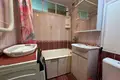 2 room apartment 44 m² Minsk, Belarus