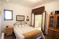 6 bedroom house  Dehesa de Campoamor, Spain