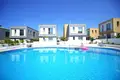 3 bedroom villa  Lakatameia, Cyprus