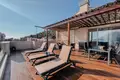 Квартира 3 комнаты 58 м² Бечичи, Черногория