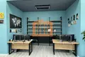 Gewerbefläche 88 m² Durrës, Albanien