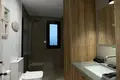 Villa 9 Schlafzimmer 600 m² Limassol, Zypern