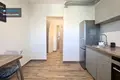 Appartement 1 chambre 35 m² Jonava, Lituanie