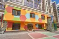 Mieszkanie 2 pokoi 56 m² Mińsk, Białoruś
