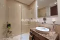 Appartement 2 chambres 116 m² Benahavis, Espagne