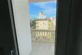 Apartamento 1 habitación 143 m² Bashkia Durres, Albania