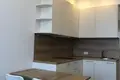 Commercial real estate Zimeļblāzmas aleja