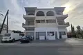 Nieruchomości komercyjne  Pafos, Cypr