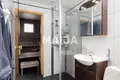 Квартира 2 комнаты 59 м² Jyvaskyla sub region, Финляндия