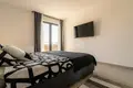 Villa de 4 dormitorios 204 m² Grad Porec, Croacia