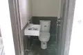 3 bedroom townthouse 198 m² Thermi, Greece