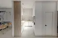 Appartement 2 chambres 122 m² Demos Agiou Athanasiou, Chypre
