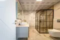 Wohnung 4 zimmer 120 m² Konyaalti, Türkei
