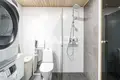 Apartamento 2 habitaciones 48 m² Oulu sub region, Finlandia