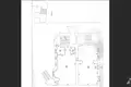 Pomieszczenie biurowe 136 m² Ryga, Łotwa