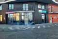 Nieruchomości komercyjne 1 pokój 44 m² w Soligorsk, Białoruś