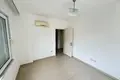 Apartamento 3 habitaciones  Mahmutlar, Turquía