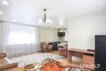 Appartement 4 chambres 198 m² Kalodziscanski sielski Saviet, Bélarus