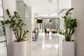 Квартира 411 м² Варшава, Польша
