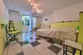 Apartamento 35 m² Radici, Croacia