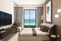 Apartment 50 m² Bodrum, Turkey