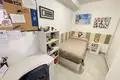 Apartamento 3 habitaciones 136 m² Dos Hermanas, Španjolska