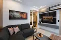 Квартира 3 комнаты 60 м² Municipality of Thessaloniki, Греция