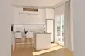 4 bedroom Villa 207 m² Kassandra Municipality, Greece