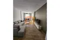 Квартира 2 комнаты 68 м² Дуррес, Албания