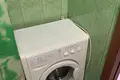2 room apartment 50 m² Orsha, Belarus