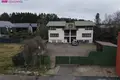 Квартира 1 комната 26 м² Паланга, Литва