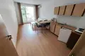 1 bedroom apartment 32 m² Tankovo, Bulgaria