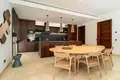 Mieszkanie 2 pokoi 199 m² Casares, Hiszpania