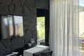 Casa 3 habitaciones 167 m², Montenegro