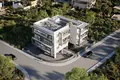 Appartement 3 chambres 143 m² Paphos, Chypre