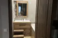Dom 2 pokoi 150 m² Tajirowe, Ukraina