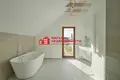 Maison 5 chambres 176 m² Karobcycy, Bélarus