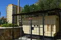 Appartement 1 chambre 115 m² Mahmutlar, Turquie