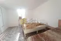 Townhouse 4 bedrooms  Sliema, Malta