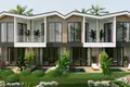 Adosado 90 m² Canggu, Indonesia