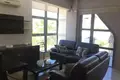 Investition 507 m² Larnaka, Zypern