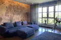 1 bedroom apartment 85 m² Riga, Latvia