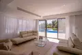 Villa de tres dormitorios 300 m² en Peyia, Chipre