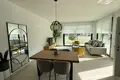 Haus 4 zimmer  Bigastro, Spanien