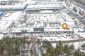 Nieruchomości komercyjne 200 m² w Wilno, Litwa